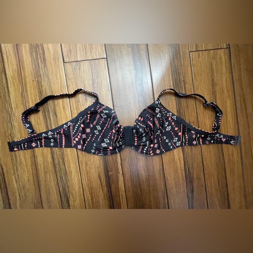 Lascana bikini top